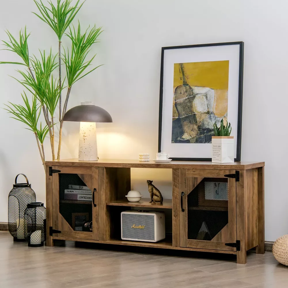 www.jingtongfurniture.com